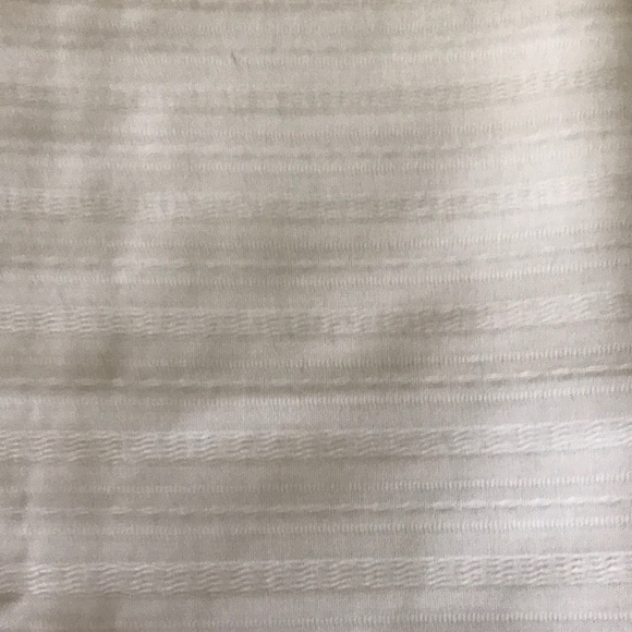 Bundle of fabric - Picture 2 of 4